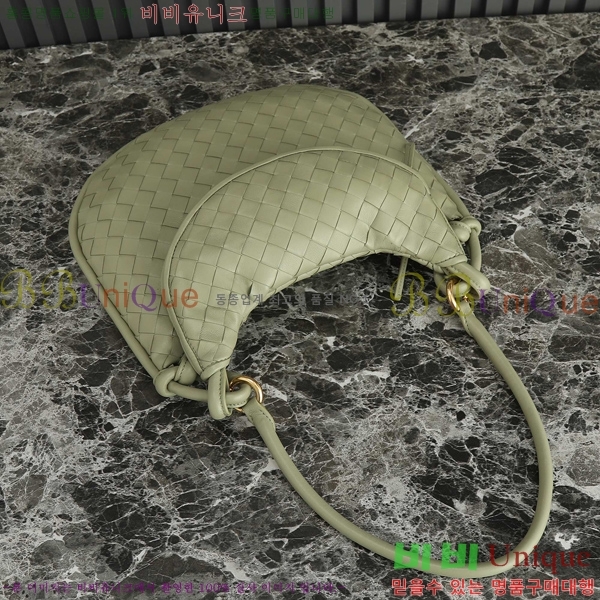 ���װ�����Ÿ �̵�� ���Ḯ ����� 764281-1103