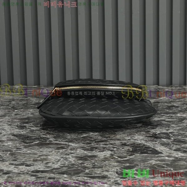 ���װ�����Ÿ ���Ḯ ���� ����� 776764-1502