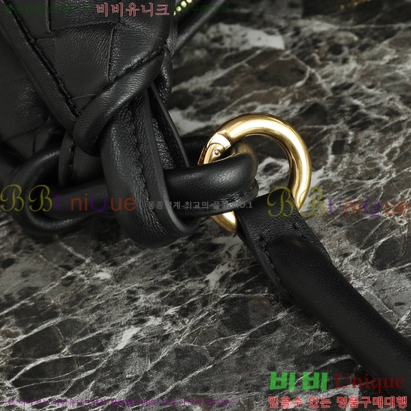 ���װ�����Ÿ ���Ḯ ���� ����� 776764-1502