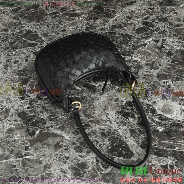 ���װ�����Ÿ ���Ḯ ���� ����� 776764-1502