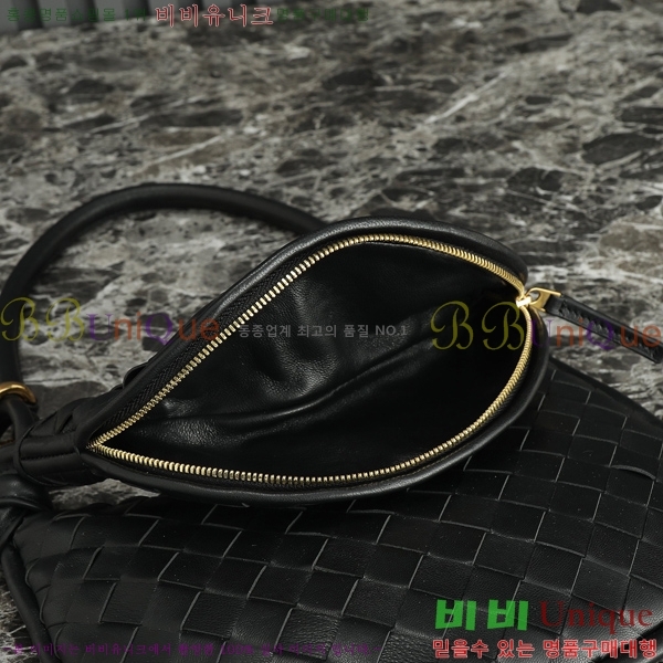 ���װ�����Ÿ ���Ḯ ���� ����� 776764-1502