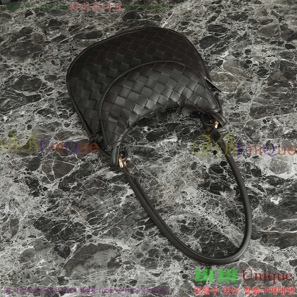 ���װ�����Ÿ ���Ḯ ���� ����� 776764-1503