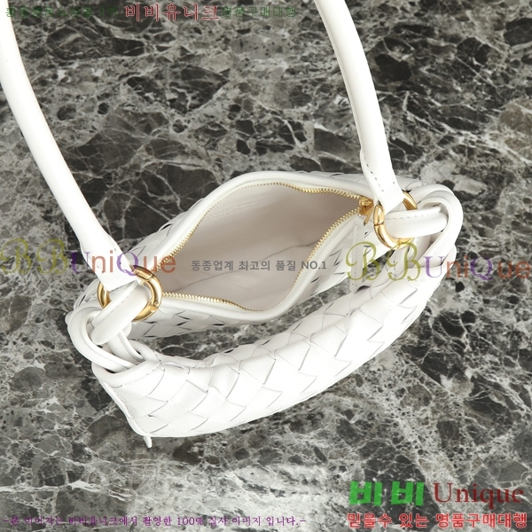 ���װ�����Ÿ ���Ḯ ���� ����� 776764-1501