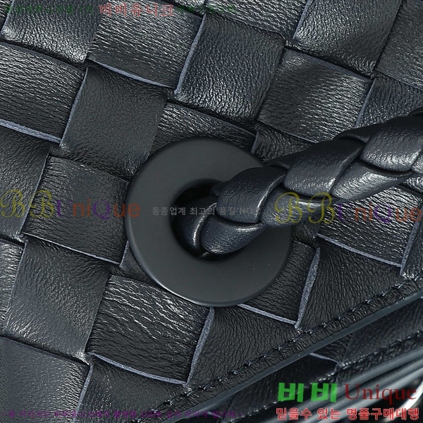 ���װ�����Ÿ �̵�� �ȵ�Ƹ� 743572-511