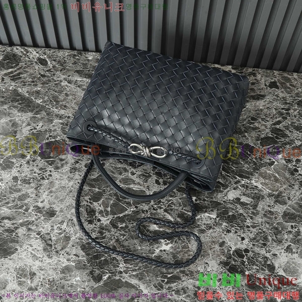 ���װ�����Ÿ �̵�� �ȵ�Ƹ� 743572-511