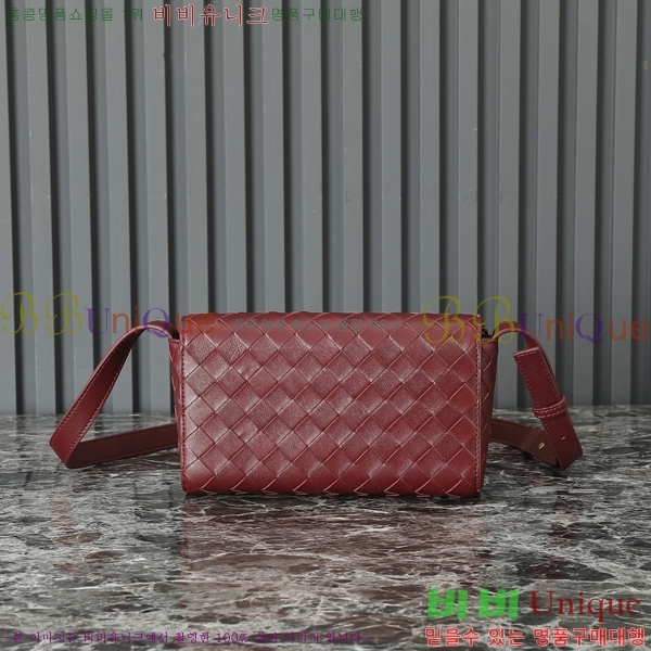 ���װ�����Ÿ �̴� ũ�ν��ٵ� �� 755545-504