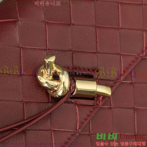 ���װ�����Ÿ �̴� ũ�ν��ٵ� �� 755545-504