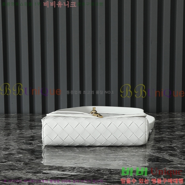 ���װ�����Ÿ �̴� ũ�ν��ٵ� �� 755545-505