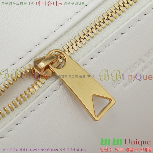 ���װ�����Ÿ �̴� ũ�ν��ٵ� �� 755545-505