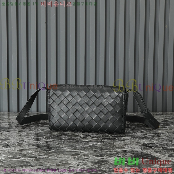 ���װ�����Ÿ �̴� ũ�ν��ٵ� �� 755545-501