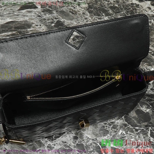 ���װ�����Ÿ �̴� ũ�ν��ٵ� �� 755545-501