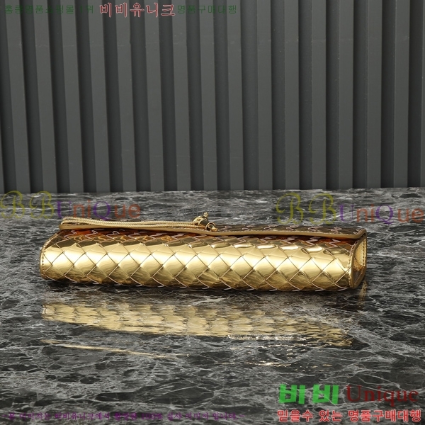 ���װ�����Ÿ �ȵ�Ƹ� �ڵ� Ŭ��ġ 741511-801