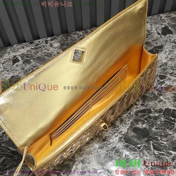 ���װ�����Ÿ �ȵ�Ƹ� �ڵ� Ŭ��ġ 741511-801