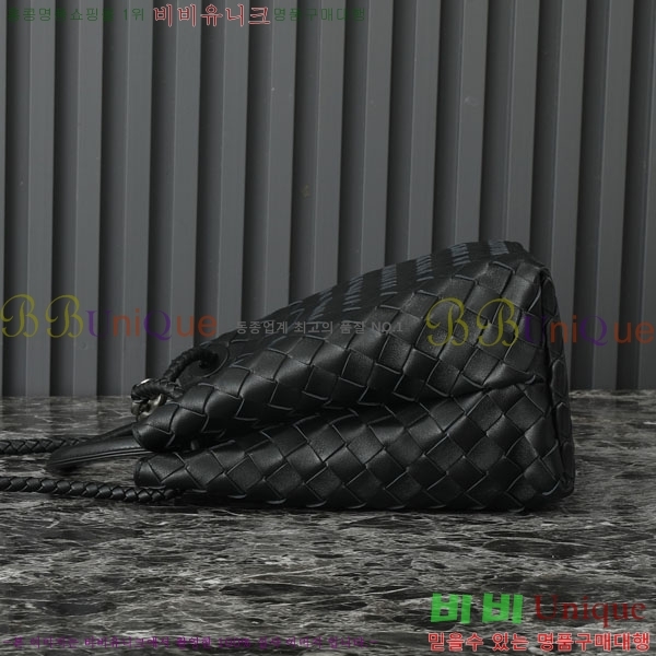 ���װ�����Ÿ �̵�� �ȵ�Ƹ� 743572-514