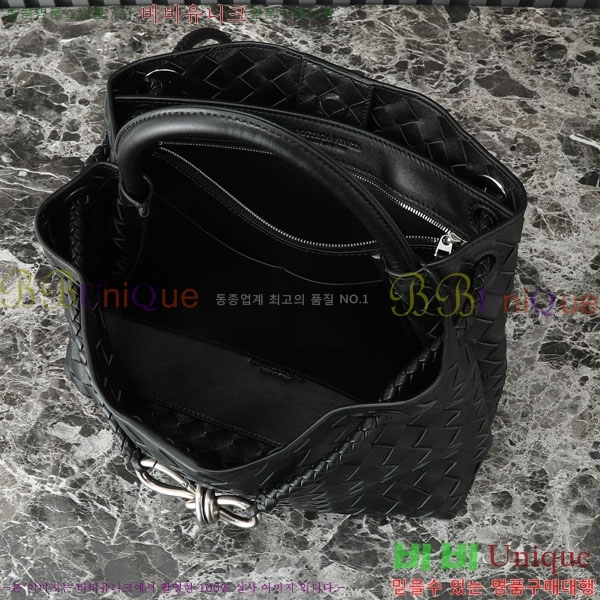 ���װ�����Ÿ �̵�� �ȵ�Ƹ� 743572-514