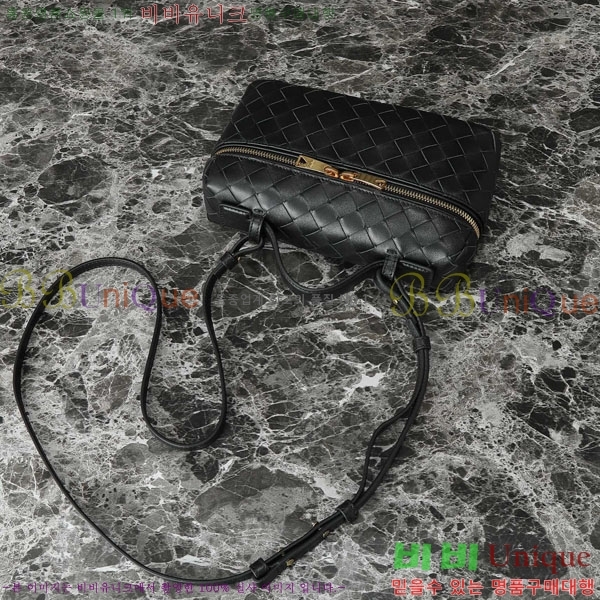 ���װ�����Ÿ ��Ʈ�� ����Ƽ ���̽� 789109-901