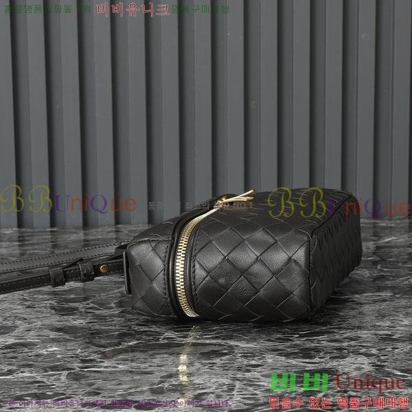 ���װ�����Ÿ ��Ʈ�� ����Ƽ ���̽� 789109-902