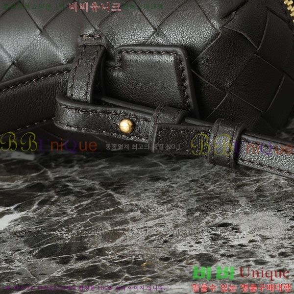 ���װ�����Ÿ ��Ʈ�� ����Ƽ ���̽� 789109-902