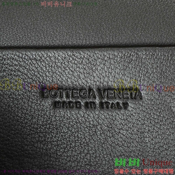 ���װ�����Ÿ ��Ʈ�� ����Ƽ ���̽� 789109-902