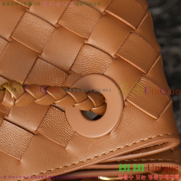 ���װ�����Ÿ ���� �ȵ�Ƹ� 743568-100-4