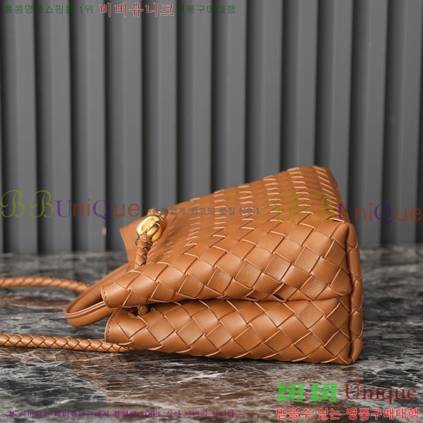 ���װ�����Ÿ ���� �ȵ�Ƹ� 743568-100-4