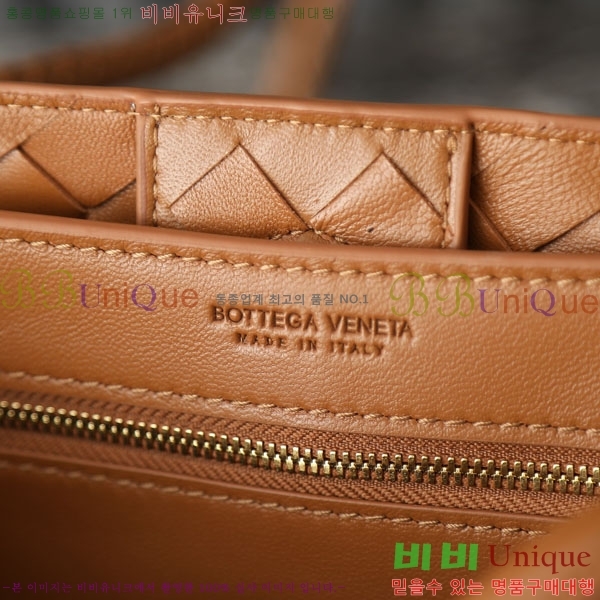 ���װ�����Ÿ ���� �ȵ�Ƹ� 743568-100-4