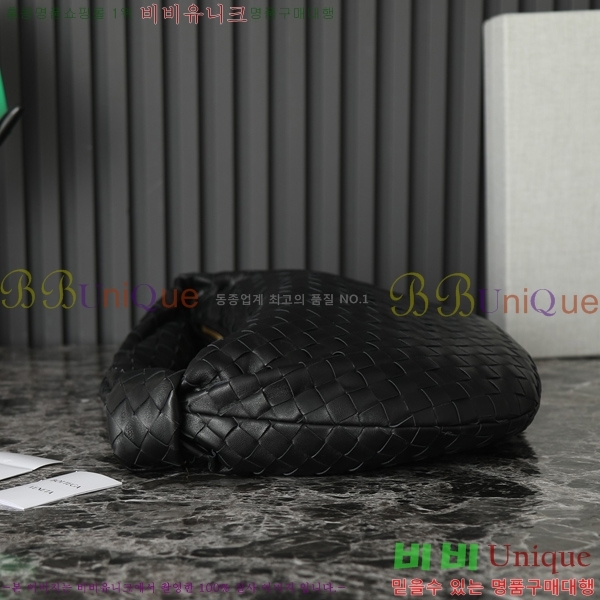 ���װ�����Ÿ ��Ʋ ����� 600261-901