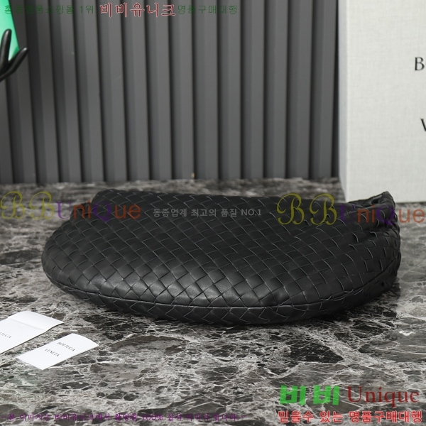 ���װ�����Ÿ ��Ʋ ����� 600261-901