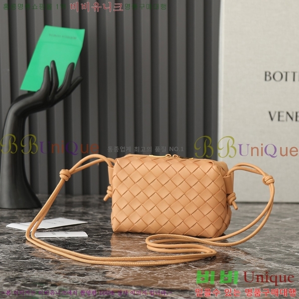 #���װ�����Ÿ ���� �̴� ī�޶�� 680254-613