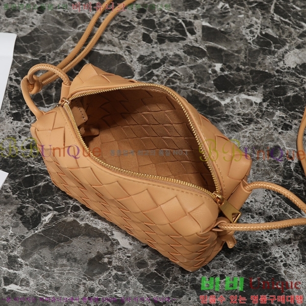 #���װ�����Ÿ ���� �̴� ī�޶�� 680254-613