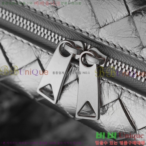 #���װ�����Ÿ ���� �̴� ī�޶�� 680254-615