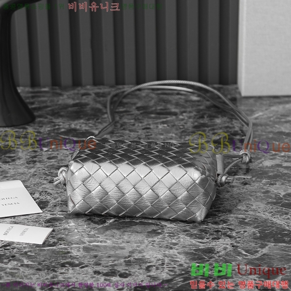 #���װ�����Ÿ ���� �̴� ī�޶�� 680254-615