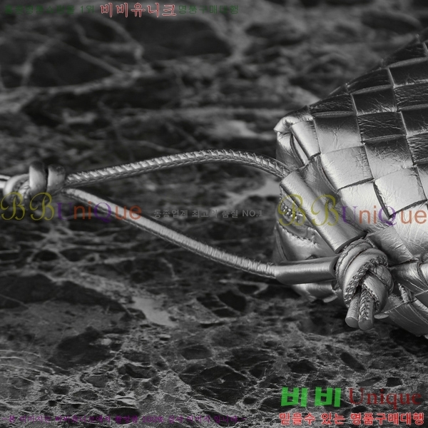 #���װ�����Ÿ ���� �̴� ī�޶�� 680254-615