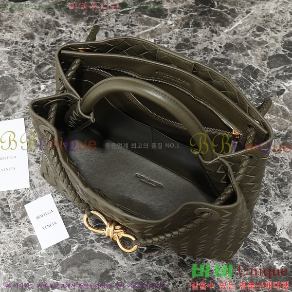 ���װ�����Ÿ �̵�� �ȵ�Ƹ� 743572-506