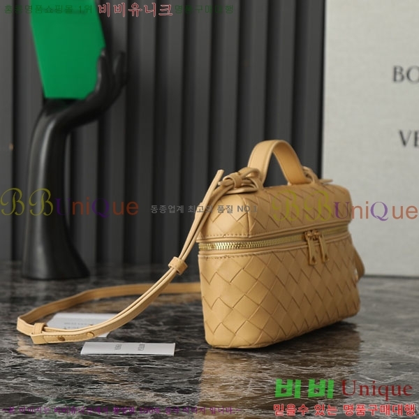 ���װ�����Ÿ ��Ʈ�� ����Ƽ ���̽� 789109-904