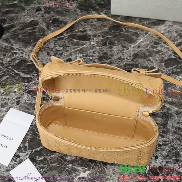 ���װ�����Ÿ ��Ʈ�� ����Ƽ ���̽� 789109-904