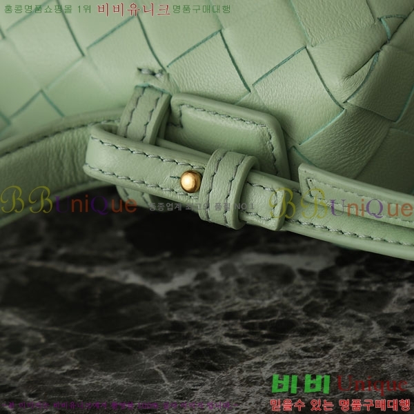 ���װ�����Ÿ ��Ʈ�� ����Ƽ ���̽� 789109-905