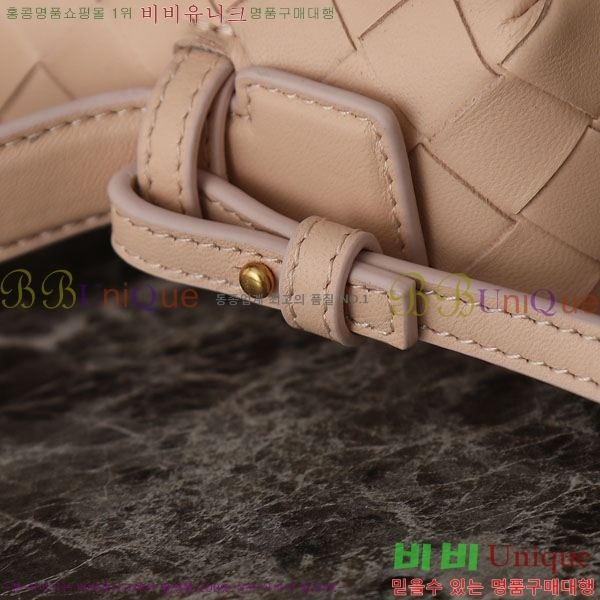 ���װ�����Ÿ ��Ʈ�� ����Ƽ ���̽� 789109-906