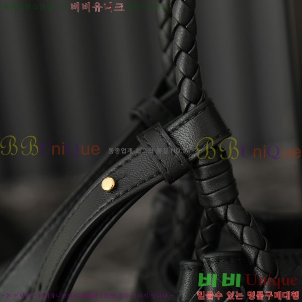 ���װ�����Ÿ �ȵ�Ƹ� �Ķ�Ʈ 796569-2002