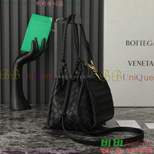 ���װ�����Ÿ �ȵ�Ƹ� �Ķ�Ʈ 796569-2002