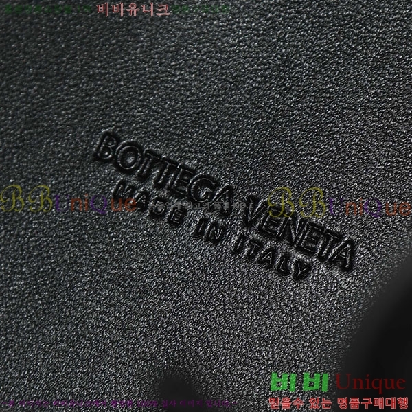 ���װ�����Ÿ �ȵ�Ƹ� �Ķ�Ʈ 796569-2002