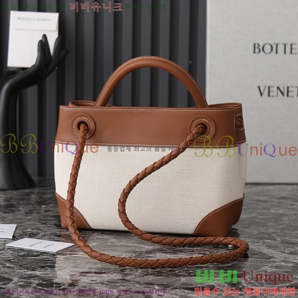 ���װ�����Ÿ ���� �ȵ�Ƹ� 791594-500