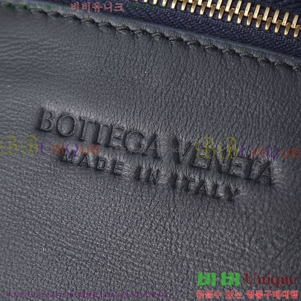 ���װ�����Ÿ ���� ȩ ũ�ν��ٵ� 763966-1006