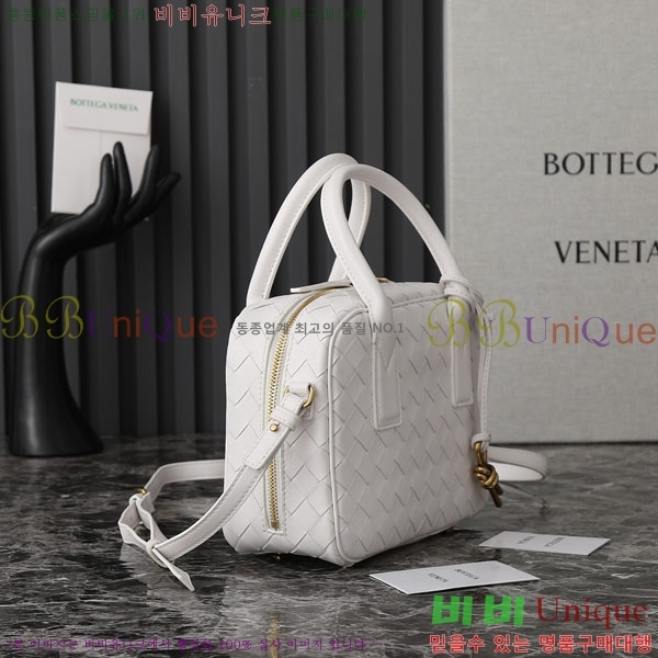 ���װ�����Ÿ ���� �پ���� ��Ʈ�� 776736-304