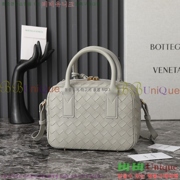 ���װ�����Ÿ ���� �پ���� ��Ʈ�� 776736-302