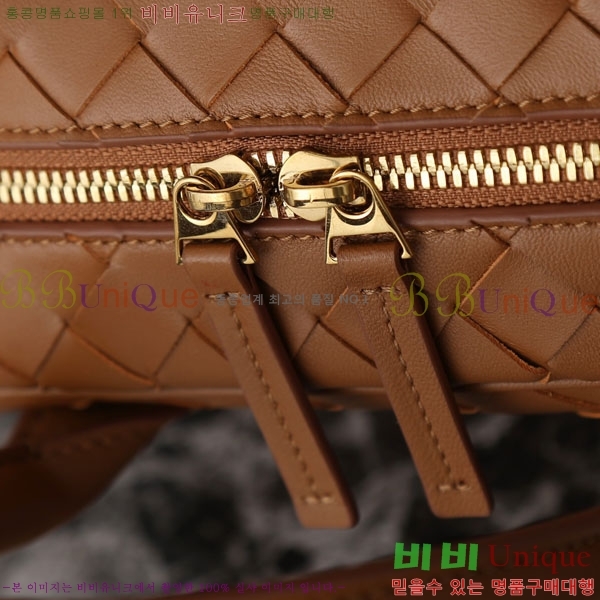 ���װ�����Ÿ ���� �پ���� ��Ʈ�� 776736-305