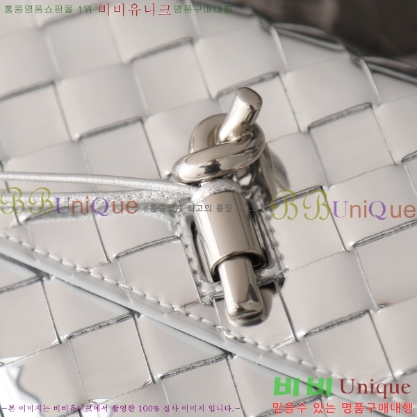 ���װ�����Ÿ �ȵ�Ƹ� �ڵ� Ŭ��ġ 741511-802