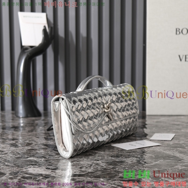 ���װ�����Ÿ �ȵ�Ƹ� �ڵ� Ŭ��ġ 741511-802