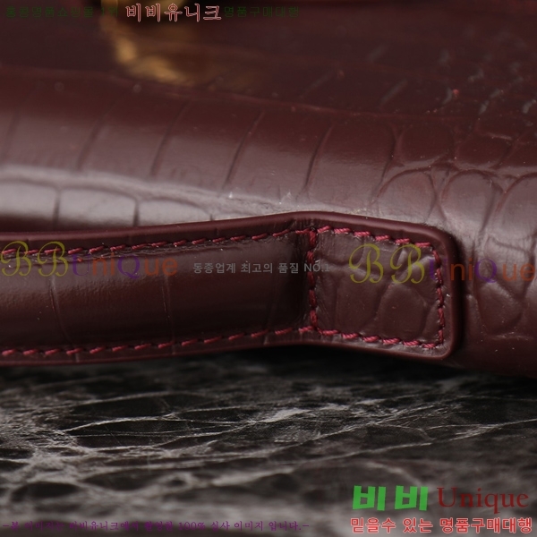 ���װ�����Ÿ �ȵ�Ƹ� �ڵ� Ŭ��ġ 741511-805