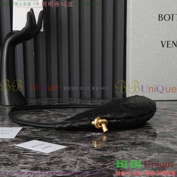 ���װ�����Ÿ  �̴� �ֽ�Ƽ�� ����� 796378-502